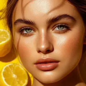 AHA кислоты для лица: секрет гладкой кожи. Лучшие средства с кислотами 19 AHA кислоты для лица, сыворотка с кислотами в домашних условиях рецепт