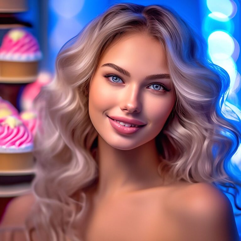 10 причин отказаться от сахара. Вред сахара 4 вред сахара, как отказаться от сахара