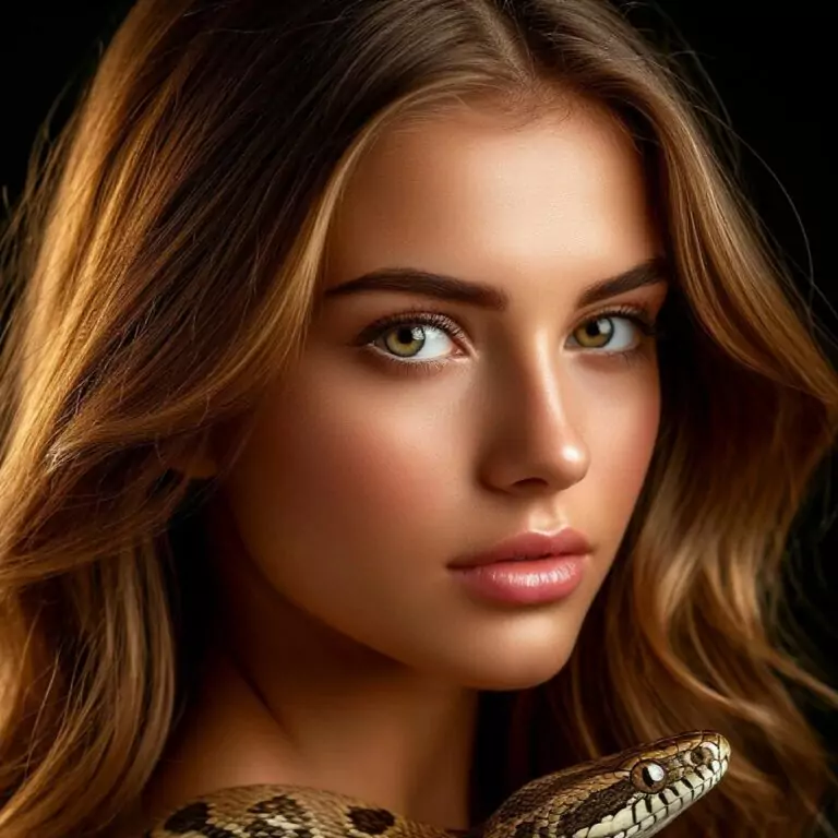 пептид syn ake в косметике, косметика со змеиным ядом