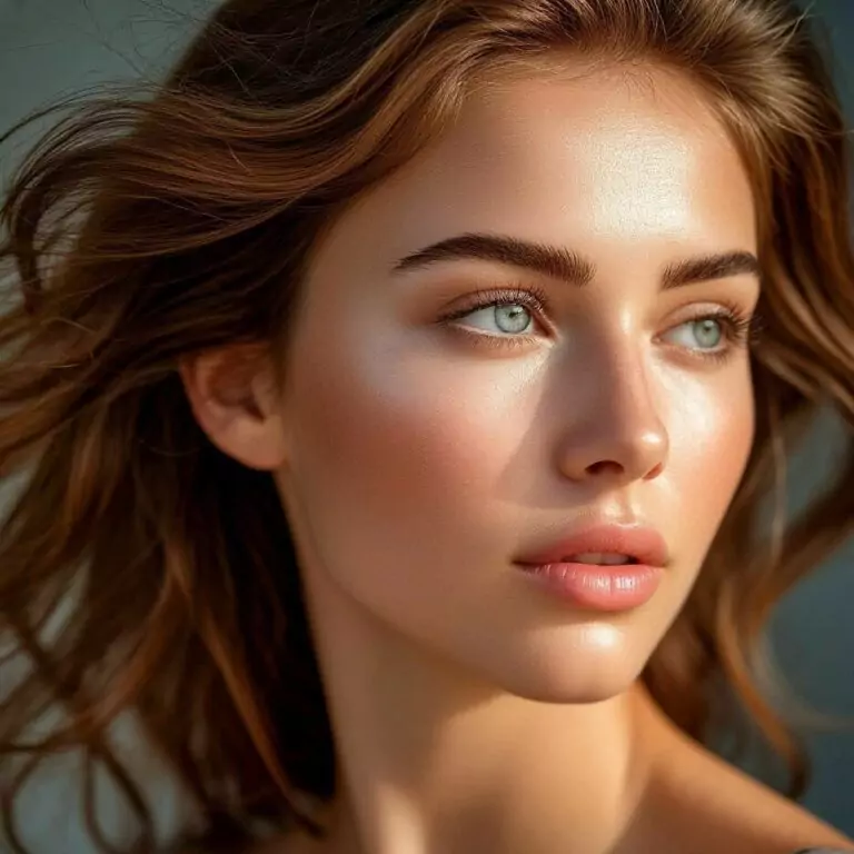 глиняная маска для лица польза рецепты, глина для лица